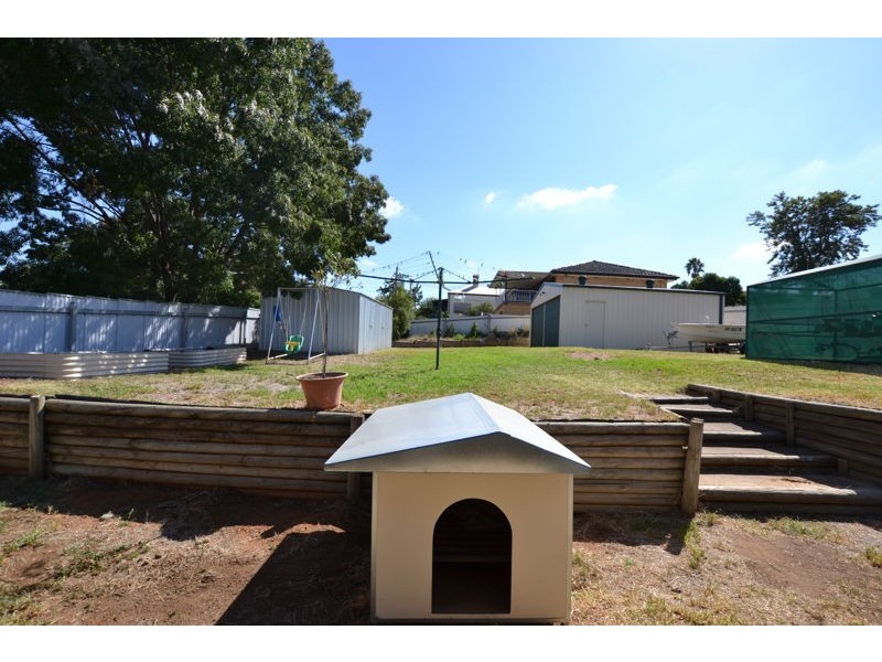 65 Marquis Street, Junee NSW 2663