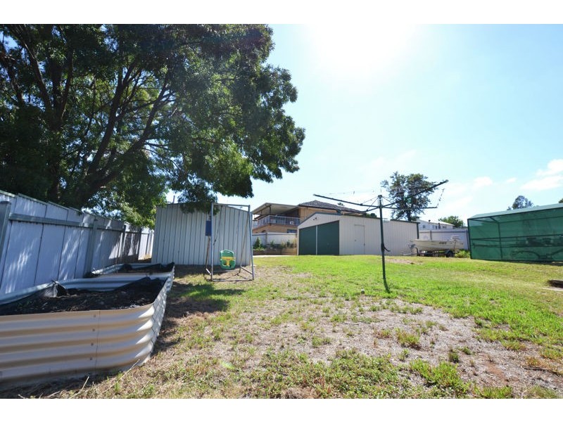 65 Marquis Street, Junee NSW 2663