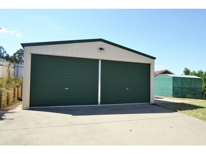 65 Marquis Street, Junee NSW 2663
