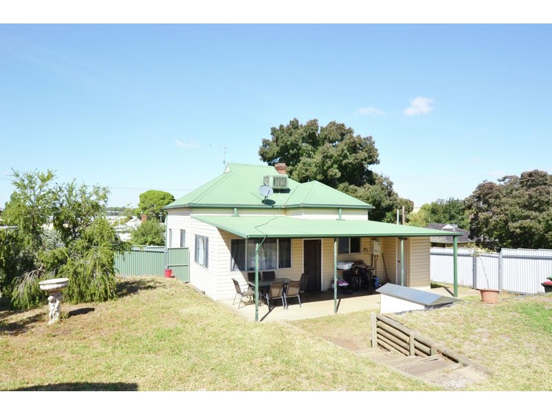 65 Marquis Street, Junee NSW 2663