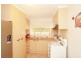 9 James Street, Junee NSW 2663