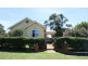 29 Wardle Street, Junee NSW 2663