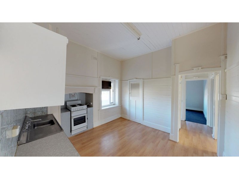 29 Wardle Street, Junee NSW 2663