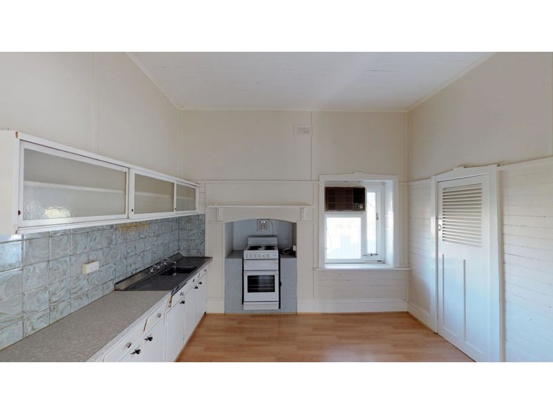 29 Wardle Street, Junee NSW 2663
