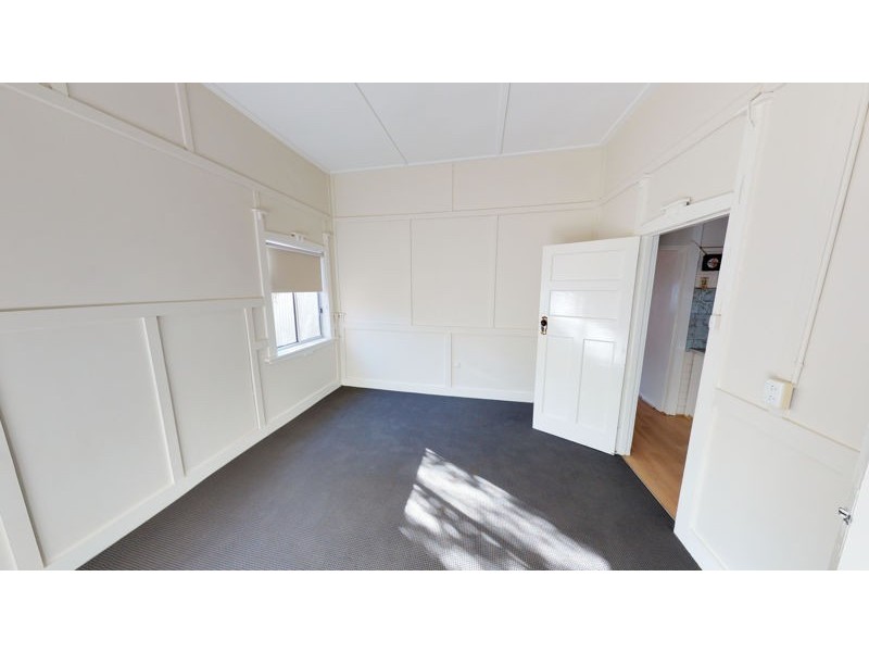 29 Wardle Street, Junee NSW 2663
