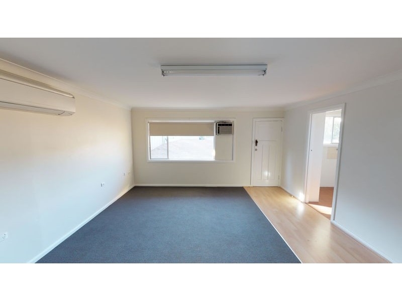 29 Wardle Street, Junee NSW 2663