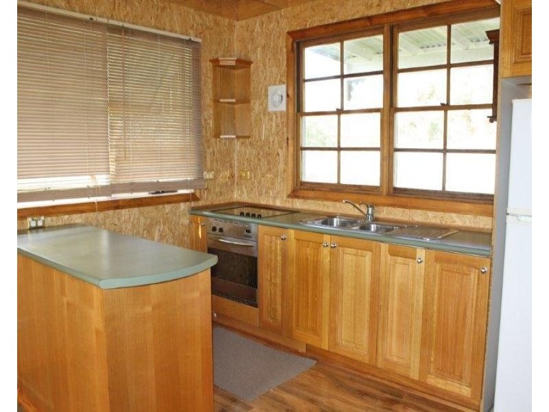 29-31 Broad Street, Old Junee NSW 2652