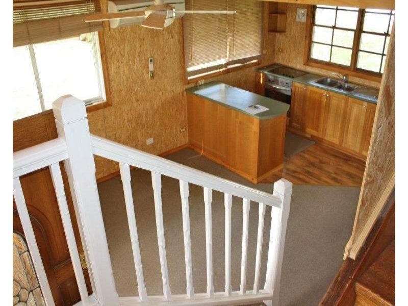 29-31 Broad Street, Old Junee NSW 2652