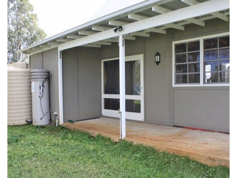 29-31 Broad Street, Old Junee NSW 2652