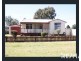 14 Percy Street, Old Junee NSW 2652