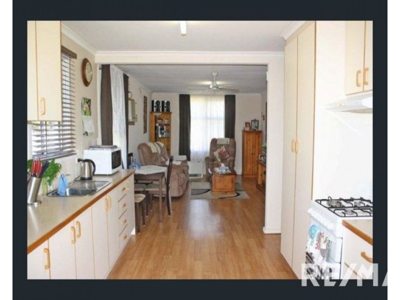 14 Percy Street, Old Junee NSW 2652