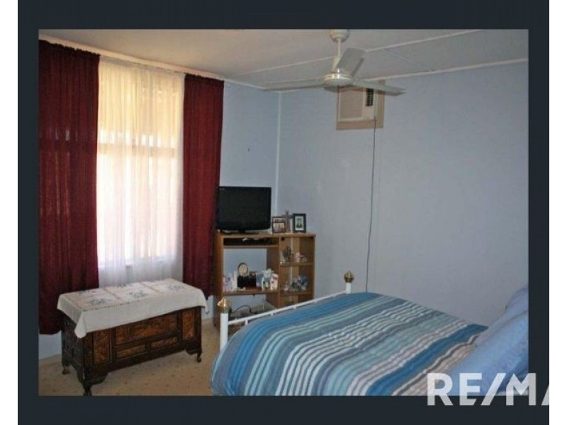 14 Percy Street, Old Junee NSW 2652