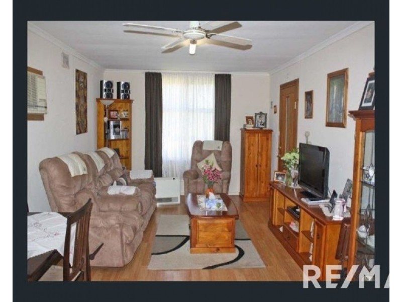 14 Percy Street, Old Junee NSW 2652