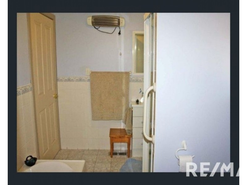 14 Percy Street, Old Junee NSW 2652