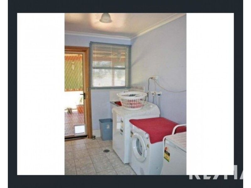 14 Percy Street, Old Junee NSW 2652