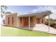 17 Fitzroy Street, Junee NSW 2663
