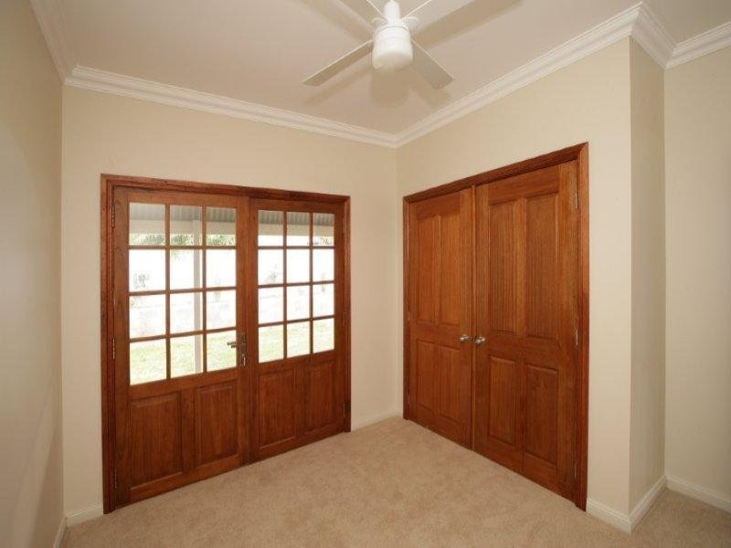 17 Fitzroy Street, Junee NSW 2663