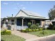 47 Junction Street, Junee NSW 2663