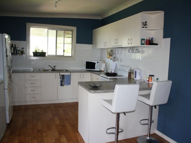 47 Junction Street, Junee NSW 2663