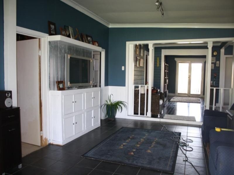 47 Junction Street, Junee NSW 2663