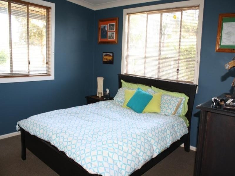 47 Junction Street, Junee NSW 2663