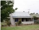 6 Prince Street, Junee NSW 2663