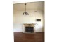 6 Prince Street, Junee NSW 2663