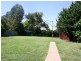 6 Prince Street, Junee NSW 2663