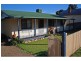 55 Commins Street, Junee NSW 2663