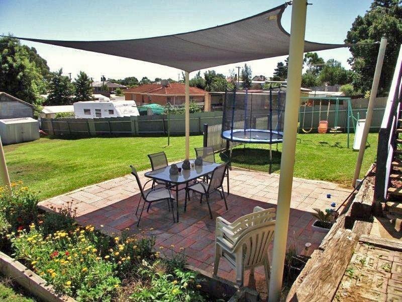 55 Commins Street, Junee NSW 2663