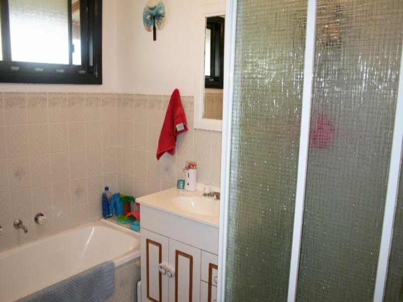 55 Commins Street, Junee NSW 2663