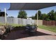 55 Commins Street, Junee NSW 2663