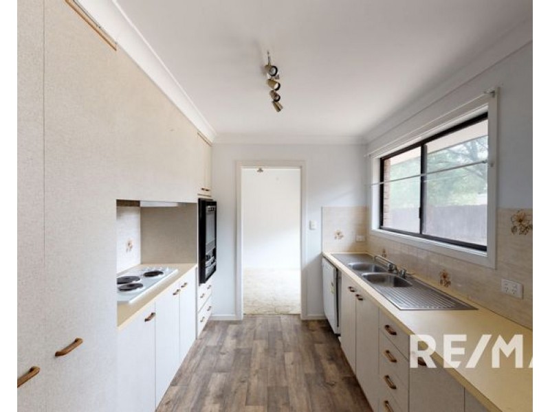 9 Marquis Street, Junee NSW 2663