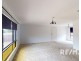 9 Marquis Street, Junee NSW 2663