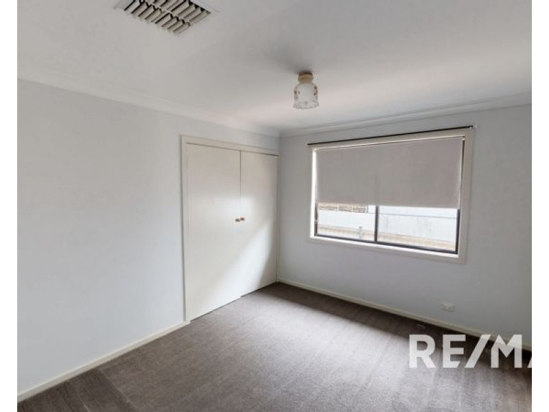 9 Marquis Street, Junee NSW 2663
