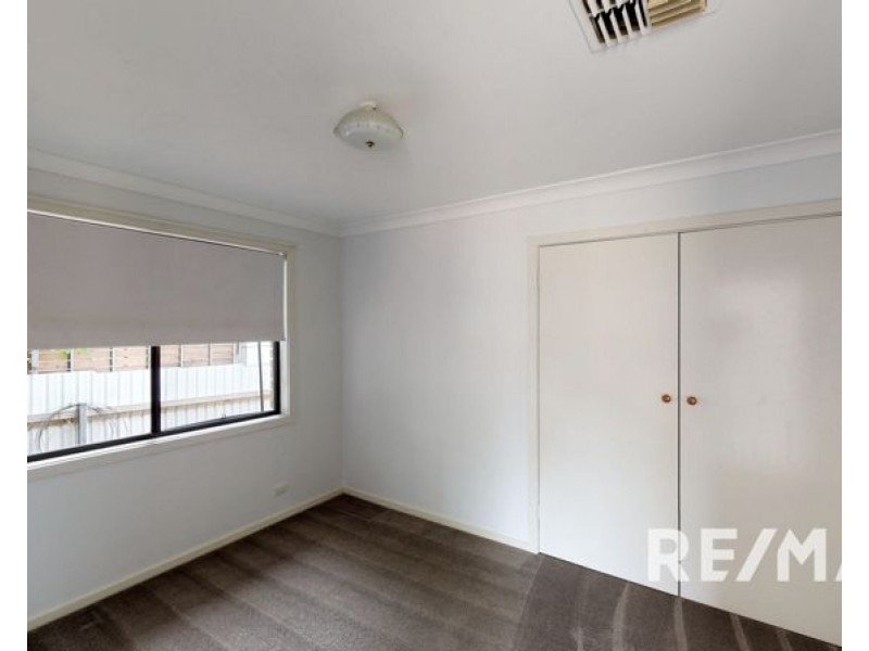 9 Marquis Street, Junee NSW 2663
