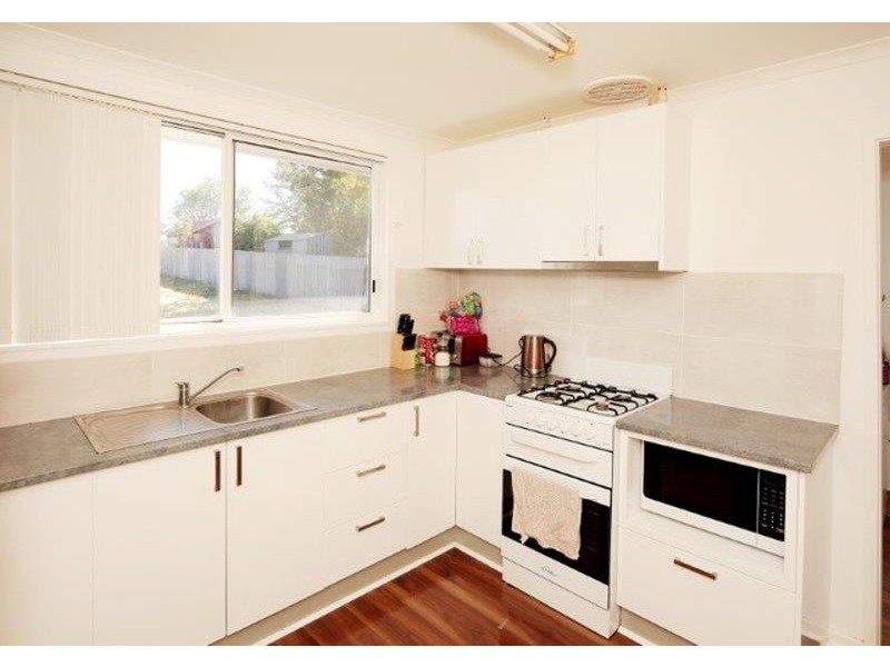 80 Hill Street, Junee NSW 2663