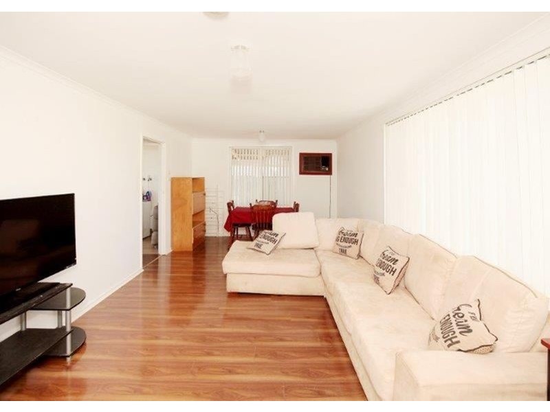 80 Hill Street, Junee NSW 2663