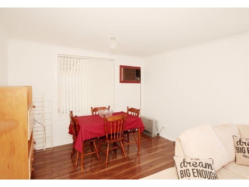 80 Hill Street, Junee NSW 2663