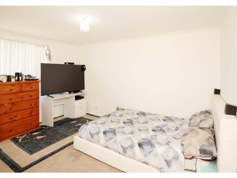 80 Hill Street, Junee NSW 2663