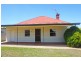 26 Regent Street, Junee NSW 2663