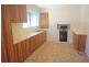 26 Regent Street, Junee NSW 2663