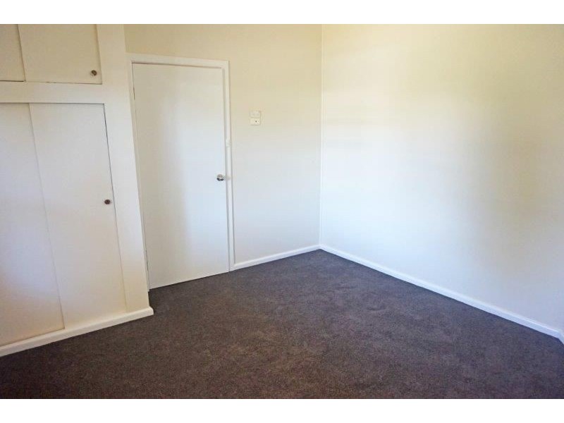 26 Regent Street, Junee NSW 2663