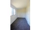 26 Regent Street, Junee NSW 2663