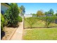 26 Regent Street, Junee NSW 2663
