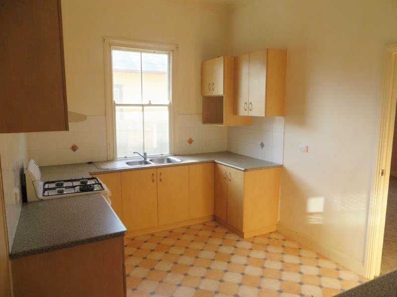 13 Prince Street, Junee NSW 2663