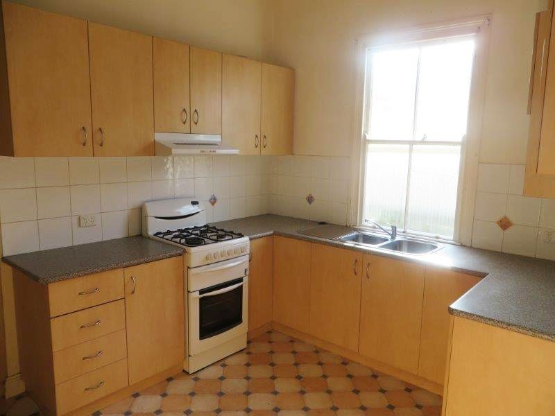 13 Prince Street, Junee NSW 2663