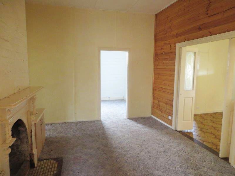 13 Prince Street, Junee NSW 2663