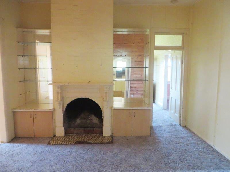 13 Prince Street, Junee NSW 2663