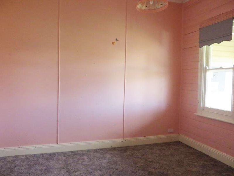 13 Prince Street, Junee NSW 2663